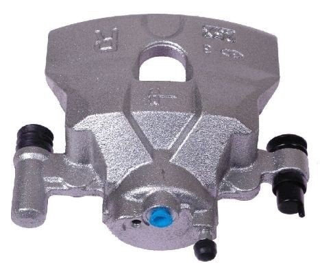 Bremsecaliper DELCO REMY DC83497