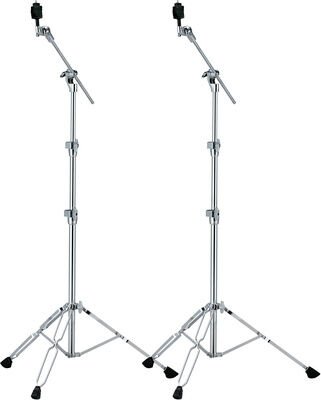 Tama HC03BWX2 Cymb. Boom Stand Pack