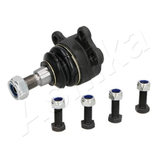 Bærekule JAPANPARTS BJ 914