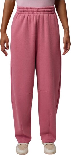 Jordan Dame Sport Rosa XS, Jordan Dame Sport Rosa XS,