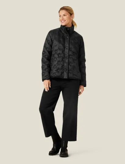 Masai Mapiri - Black - XS Masai Mapiri - Black - XS