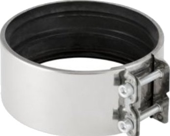 Geberit Mage Kobling 159 160Mm/168Mm