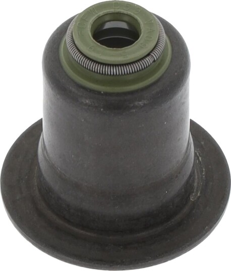 CORTECO 49472880 Pakning, ventilstamme
