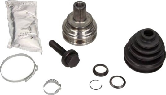 Drivledd MAXGEAR 49 0340