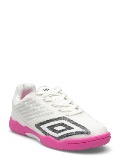 Umbro Velocita Decima Team Ic Jr - White - 33