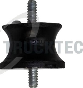Oppheng, automatgirkasse TRUCKTEC AUTOMOTIVE 08.24.005