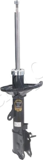 JAPANPARTS MM HY030 Støtdemper