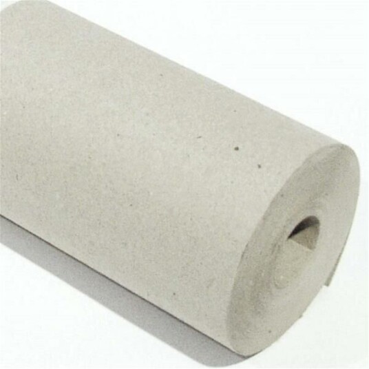 Tarkett Parkettunderlag Ullpapp 400g Tarkett Parkettunderlag Ullpapp 400g