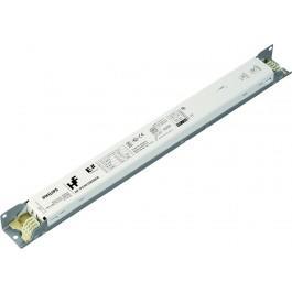 Philips HF-P 1 14-35 TL5 HE III 220-240V Philips HF-P 1 14-35 TL5 HE III 220-240V