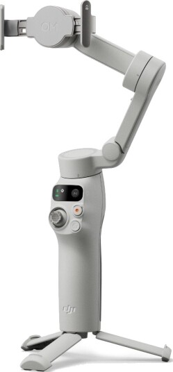 DJI Osmo Mobile 7