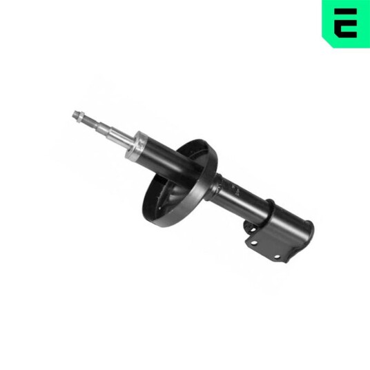 Støtdemper OPTIMAL A-3098H Støtdemper OPTIMAL A-3098H