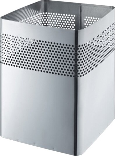 Helit H25159 Helit H25159