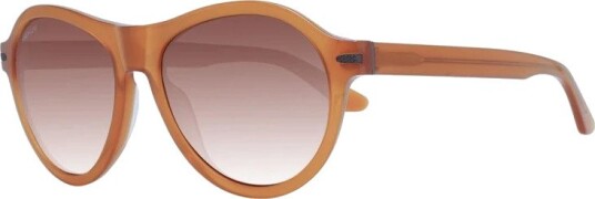 Serengeti Herre Accessories Brun ONE SIZE,