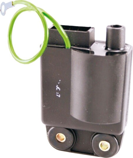 Tennspole RMS 24 601 0062