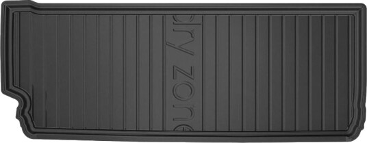 FROGUM DZ548416 Gulvmatte