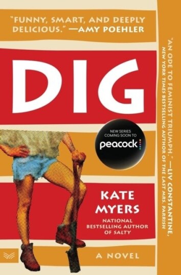 Dig Dig
