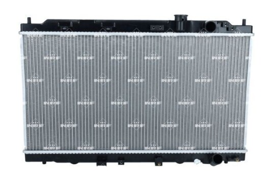 Radiator NRF 53284 Radiator NRF 53284