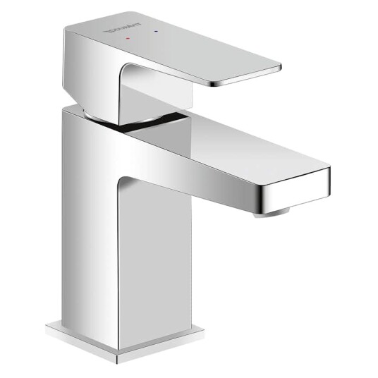 Duravit Manhattan S MH1010002010