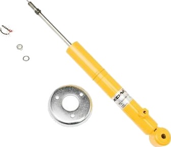 KONI 8041 1203SPORT Støtdemper
