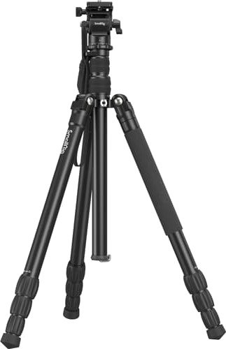Smallrig 3760 Video Tripod Ct180