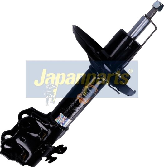 Støtdemper JAPANPARTS MM-20101