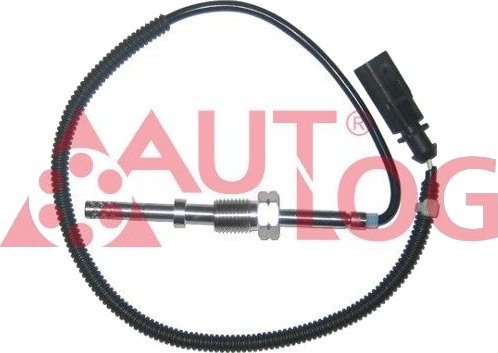 Sensor, eksostemperatur AUTLOG AS3181