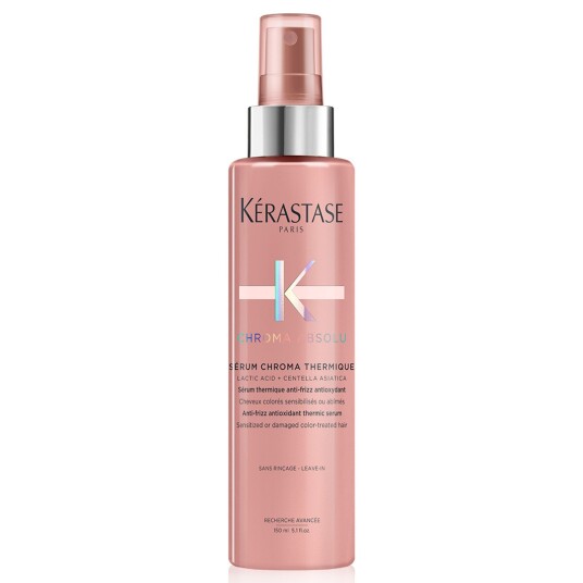 Kèrastase Chroma Absolu Thermique Serum 150ml