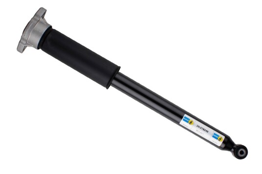 Støtdemper BILSTEIN 24-278249