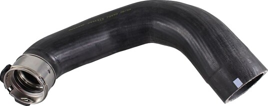 METZGER 2401315 Ladeluftslange