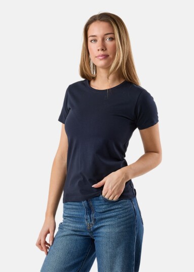 Ellen New York Carolina Tee