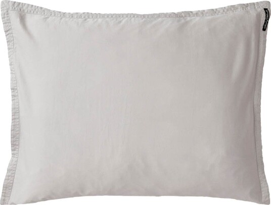 Himla Soul putetrekk 50x60 cm mother of pearl