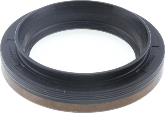 CORTECO 49108344 Akseltetningsring, differensial