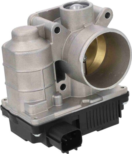 ACKOJA A38-81-0004 Gasspjeld ACKOJA A38-81-0004 Gasspjeld