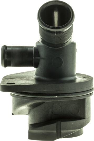 MOTORAD CH8728 Kjølevæskeflens