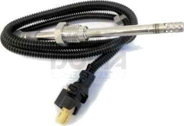 Sensor eksostemperatur MEAT & DORIA 11975