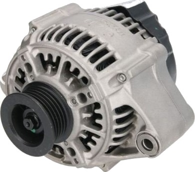 Dynamo STARDAX STX101582 Dynamo STARDAX STX101582