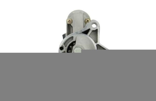 Starter BV PSH 140.507.123.130