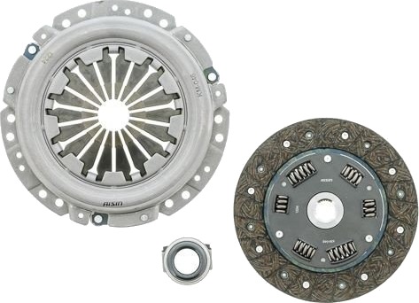 Clutchsett AISIN KM-046 Clutchsett AISIN KM-046