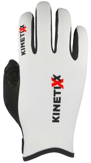 Kinetixx Folke - Langrennshansker 7 Kinetixx Folke - Langrennshansker 7