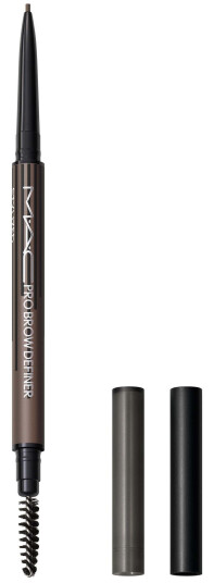 MAC Cosmetics Pro Brow Definer 1mm Stylized