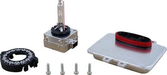 Styreapparat, belysning VEMO V10-73-0495-KIT1