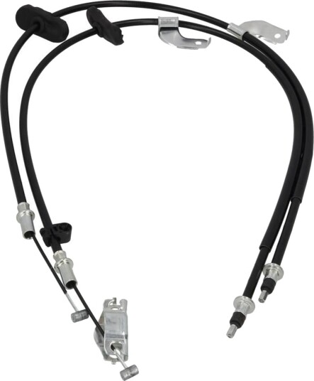 KAMOKA 1190378 Tautrekk håndbremse