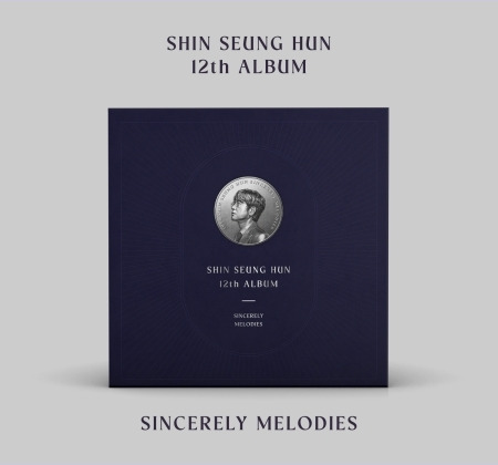Sincerely Melodies