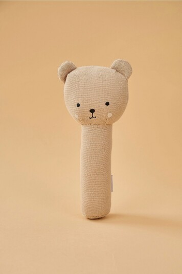 Jabadabado Rangle Teddy Brun Jabadabado Rangle Teddy Brun