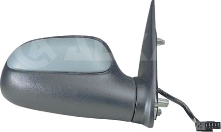 Sidespeil ALKAR 6140338