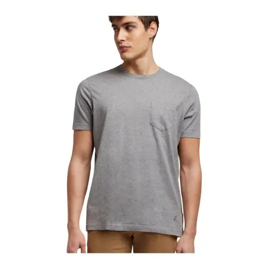 Brooks Brothers Herre Topper Grå L, Brooks Brothers Herre Topper Grå L,