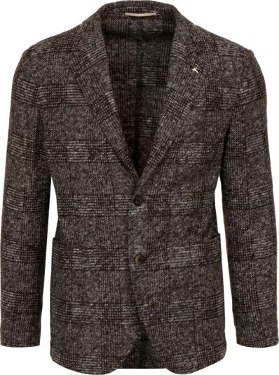 At.P.Co Herre Jakker Brun S, At.P.Co Herre Jakker Brun S,