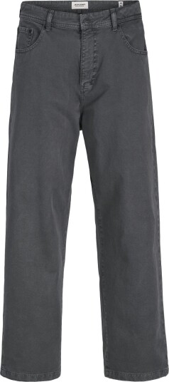 Jack & Jones Jpstalex Jjoriginal 017 Noos   IRON GATE   33 x 36
