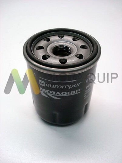 Oljefilter MOTAQUIP VFL288 Oljefilter MOTAQUIP VFL288