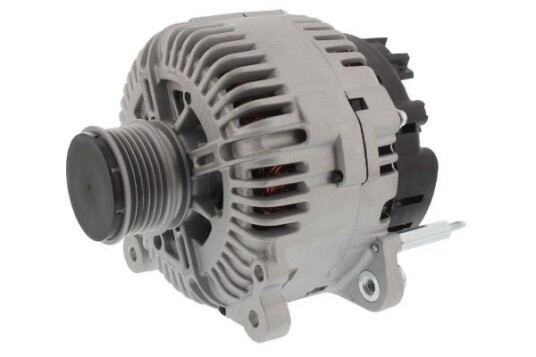 Dynamo MAPCO 13243